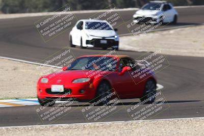 media/Oct-18-2025-Nasa (Sat) [[47b537a347]]/HPDE 1  and  2/Turn 3/